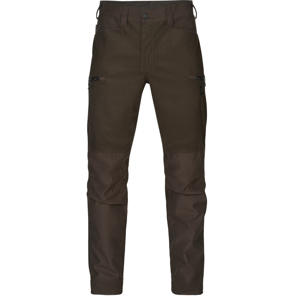 Spodnie Harkila Aspire HWS / Hunting green