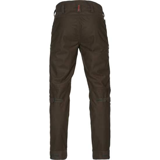 Spodnie Harkila Aspire HWS / Hunting green