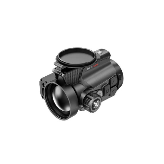 Nasadka termowizyjna Nocpix Mate Ultra