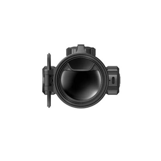 Celownik noktowizyjny NOCPIX NITE D70R