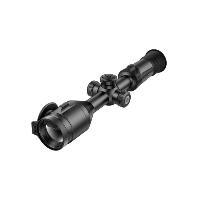 Celownik noktowizyjny NOCPIX NITE D70R