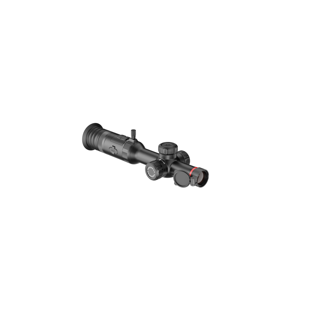 Luneta termowizyjna Guide TU425SE 3.0
