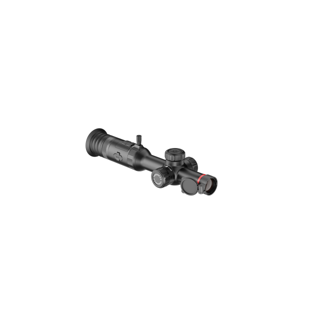 Luneta termowizyjna Guide TU425SE 3.0