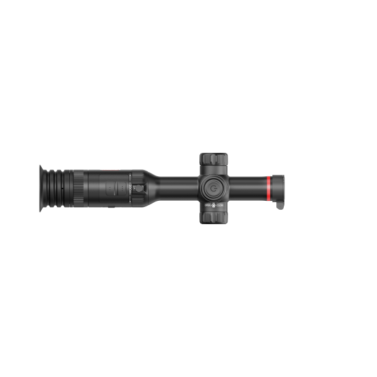 Luneta termowizyjna Guide TU425SE 3.0