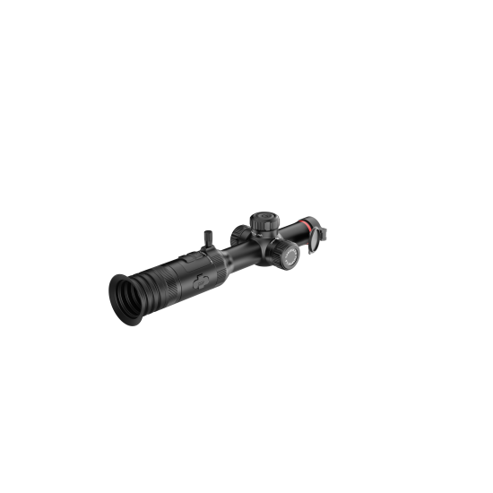 Luneta termowizyjna Guide TU425SE 3.0