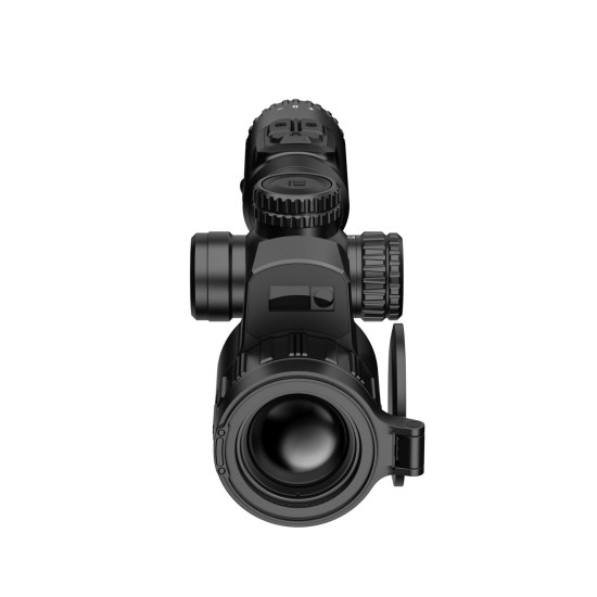 Celownik termowizyjny HIKMICRO Stellar SH35L 3.0