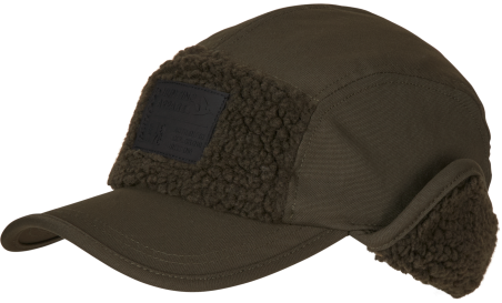 Czapka Teddy Fold-Down Harkila