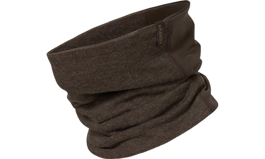 Komin Harkila Metso Roll Collar