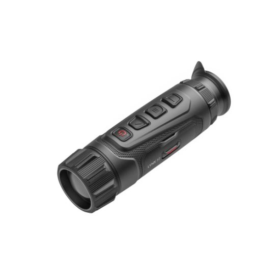Monokular termowizyjny HIKMICRO Lynx LH35 3.0
