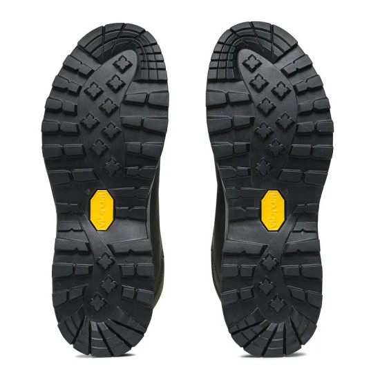 Buty trekkingowe BERETTA Tracker BOA GTX Military Green | GORE-TEX