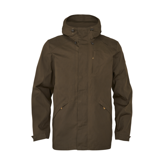 Kurtka Harkila Fjell Ace