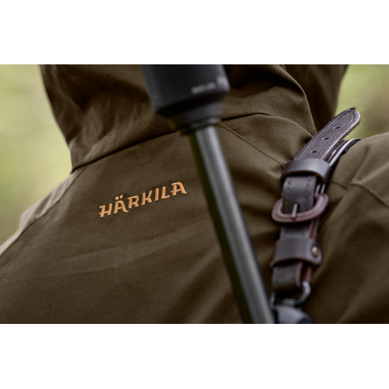 Kurtka Harkila Fjell Ace