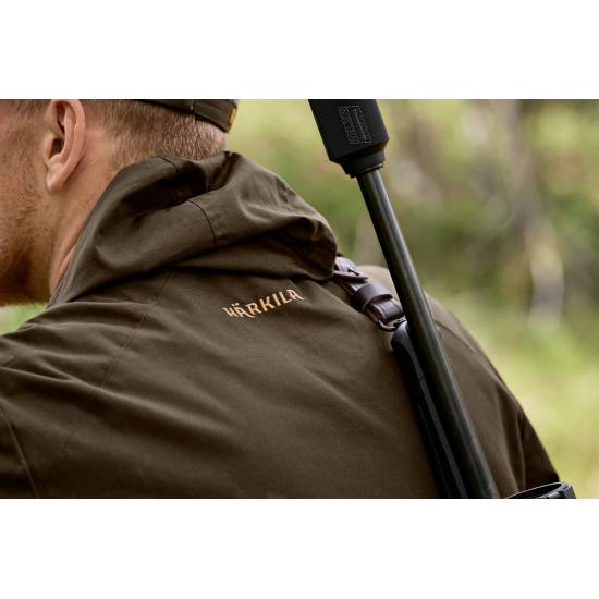 Kurtka Harkila Fjell Ace