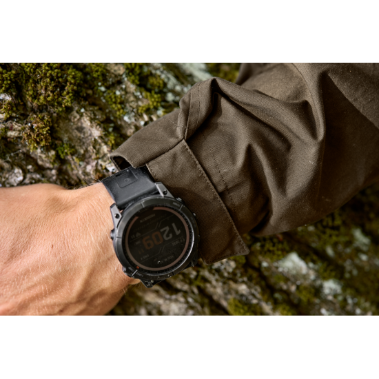 Kurtka Harkila Fjell Ace