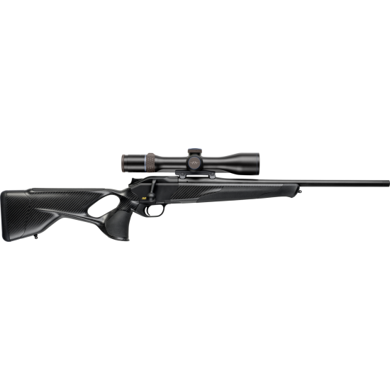 Blaser R8 Ultimate Carbon
