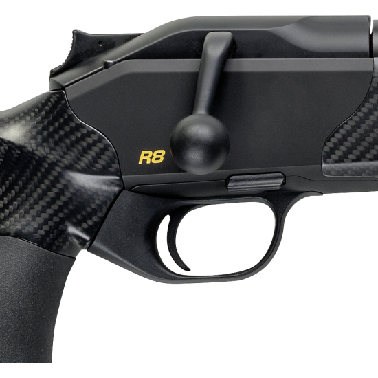 Blaser R8 Ultimate Carbon
