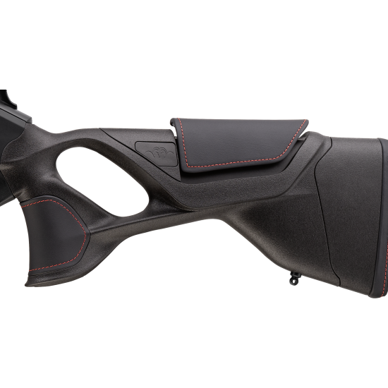 Blaser R8 Ultimate Monza
