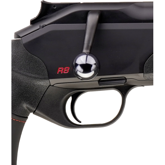 Blaser R8 Ultimate Monza