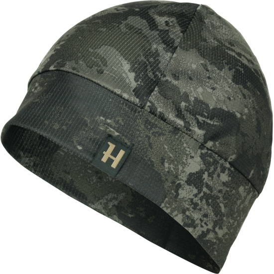 Czapka Härkila NOCTYX camo beanie