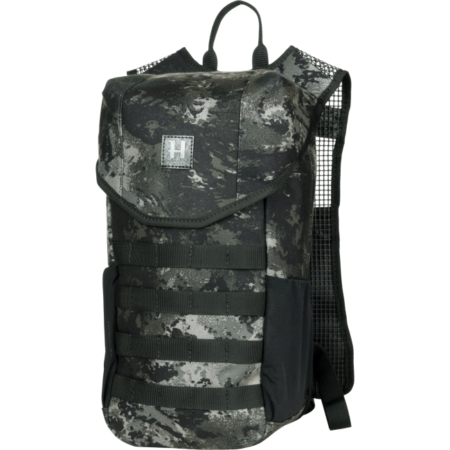 Plecak Harkila NOCTYX 12L