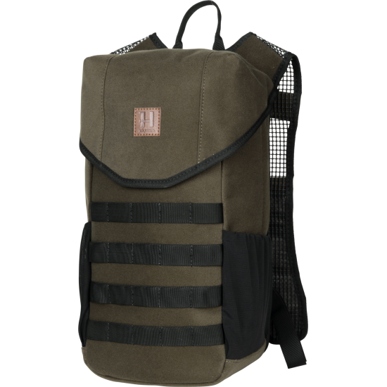 Plecak Harkila Forest Hunter 12L Backpack