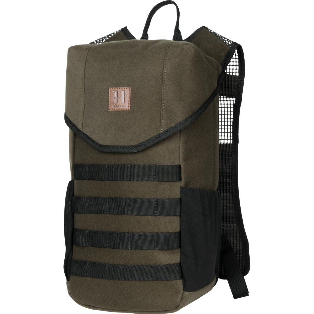 Plecak Harkila Forest Hunter 12L Backpack