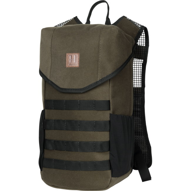 Plecak Harkila Forest Hunter 12L Backpack