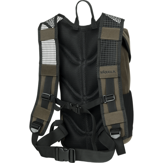 Plecak Harkila Forest Hunter 12L Backpack