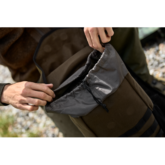 Plecak Harkila Forest Hunter 12L Backpack