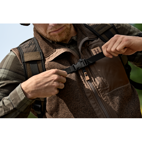 Plecak Harkila Forest Hunter 12L Backpack