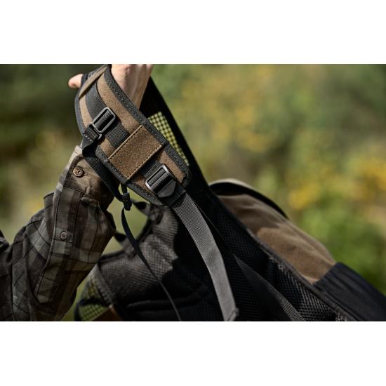 Plecak Harkila Forest Hunter 12L Backpack