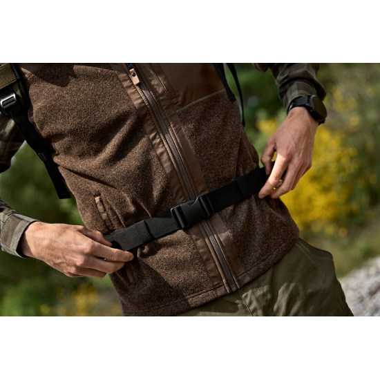 Plecak Harkila Forest Hunter 12L Backpack