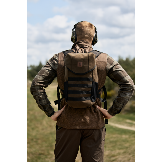 Plecak Harkila Forest Hunter 12L Backpack