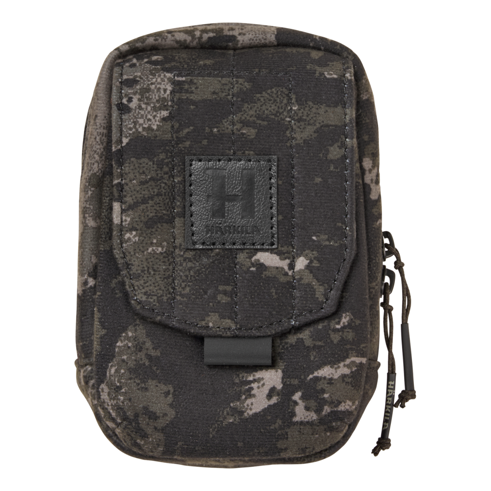 Dodatkowa kieszeń do szelek Harkila Utility NOCTYX Pouch