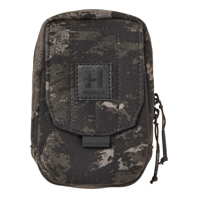Dodatkowa kieszeń do szelek Harkila Utility NOCTYX Pouch