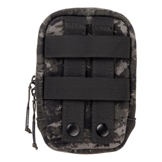 Dodatkowa kieszeń do szelek Harkila Utility NOCTYX Pouch