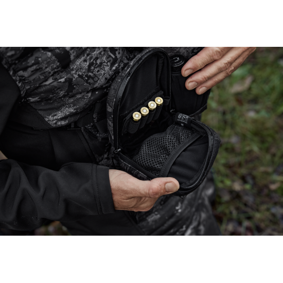 Dodatkowa kieszeń do szelek Harkila Utility NOCTYX Pouch