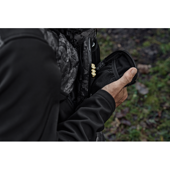 Dodatkowa kieszeń do szelek Harkila Utility NOCTYX Pouch