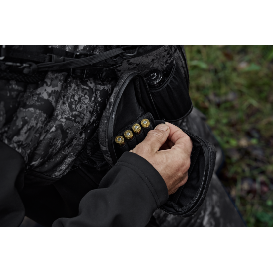 Dodatkowa kieszeń do szelek Harkila Utility NOCTYX Pouch