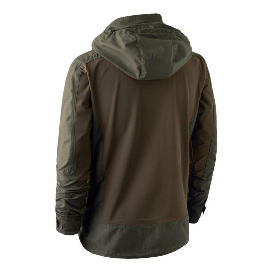 Kurtka myśliwska Deerhunter Strike 5989/388