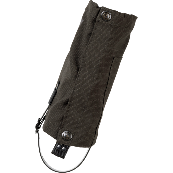 Stuptuty Harkila Ledge Shadow Brown