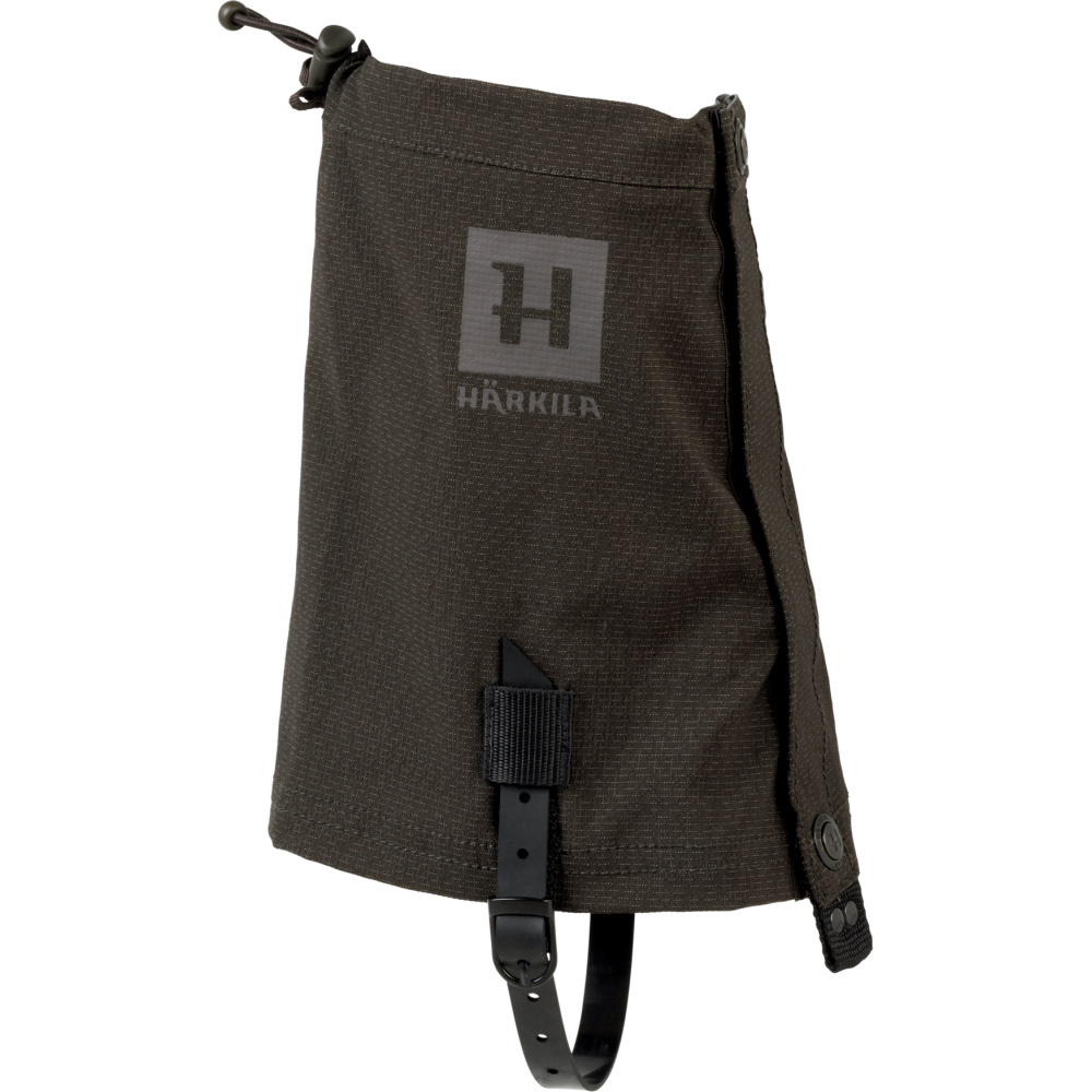 Stuptuty Harkila Ledge Shadow Brown