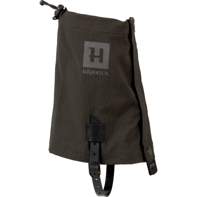 Stuptuty Harkila Ledge Shadow Brown