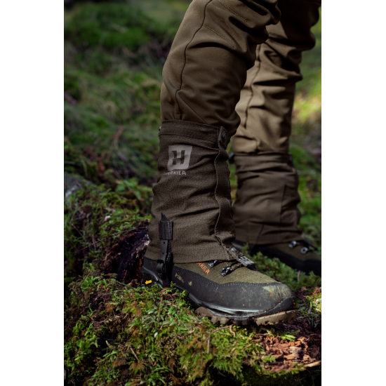 Stuptuty Harkila Ledge Shadow Brown