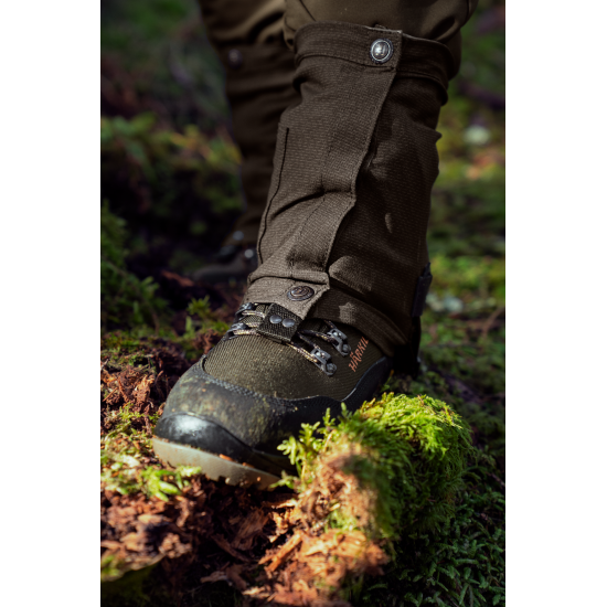 Stuptuty Harkila Ledge Shadow Brown