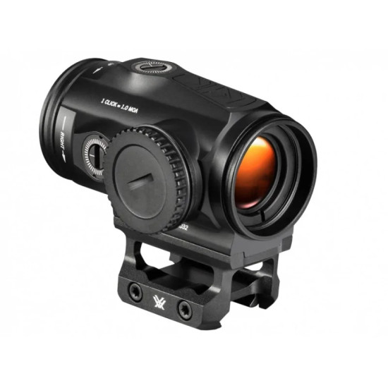 Kolimator Vortex Spitfire HD Gen II 3x Prism Scope