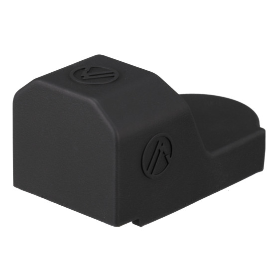 Kolimator Alpen Argus LT Red Dot 1x26x23