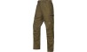 Spodnie Harkila ALVIS TROUSERS