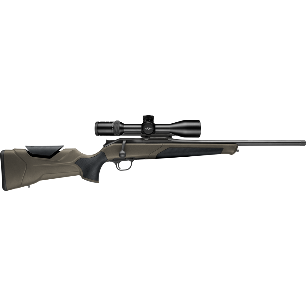Blaser R8 Professional 2.0