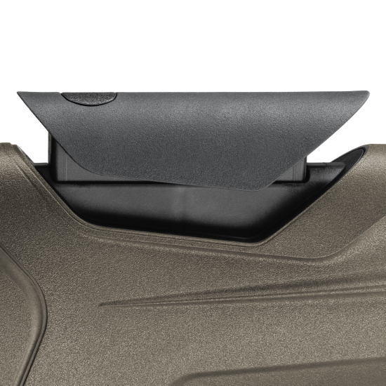 Blaser R8 Professional 2.0